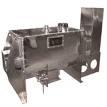 ເຄື່ອງໂຕ້ສະສົມໂບຕັ້ງອອກຕາມລວງນອນ